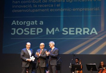 sant-cugat-empresarial-20aniv-06900