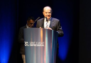 sant-cugat-empresarial-20aniv-06905