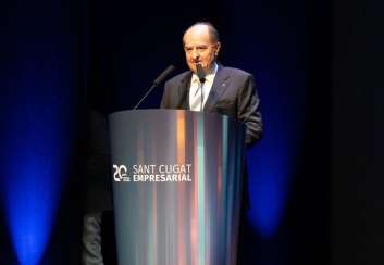 sant-cugat-empresarial-20aniv-06908