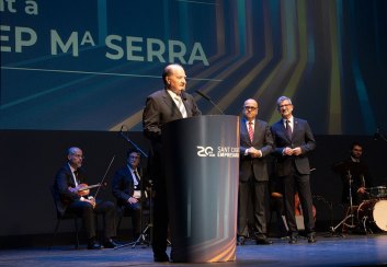 sant-cugat-empresarial-20aniv-06909