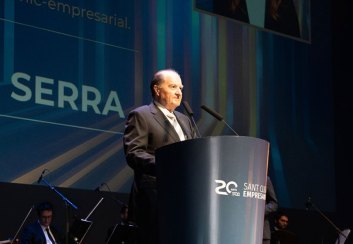 sant-cugat-empresarial-20aniv-06912