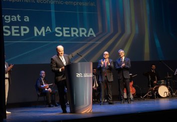 sant-cugat-empresarial-20aniv-06914