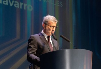 sant-cugat-empresarial-20aniv-06921