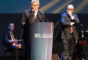 sant-cugat-empresarial-20aniv-06923