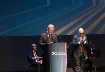 sant-cugat-empresarial-20aniv-06925