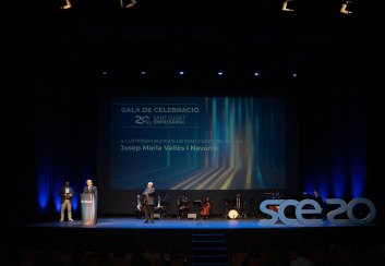 sant-cugat-empresarial-20aniv-06931