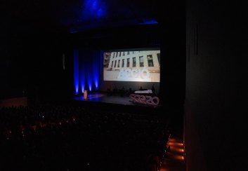 sant-cugat-empresarial-20aniv-06949