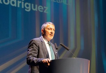 sant-cugat-empresarial-20aniv-06958