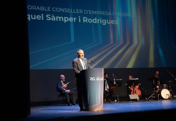 sant-cugat-empresarial-20aniv-06962