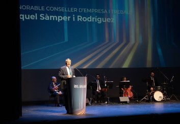 sant-cugat-empresarial-20aniv-06963