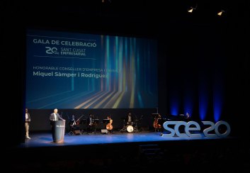 sant-cugat-empresarial-20aniv-06966
