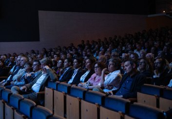 sant-cugat-empresarial-20aniv-06970