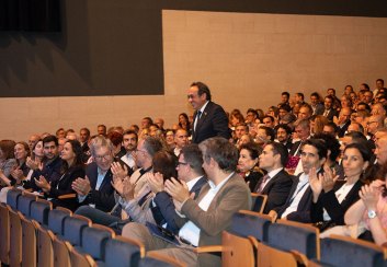 sant-cugat-empresarial-20aniv-06974