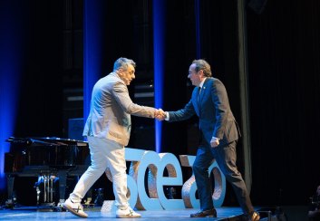 sant-cugat-empresarial-20aniv-06975
