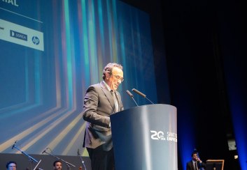 sant-cugat-empresarial-20aniv-06980