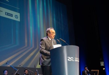 sant-cugat-empresarial-20aniv-06981
