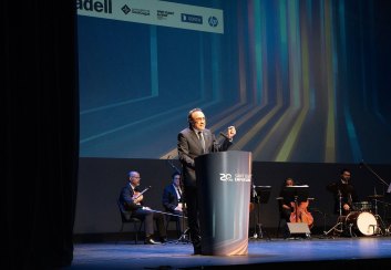 sant-cugat-empresarial-20aniv-06991