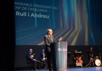 sant-cugat-empresarial-20aniv-06992