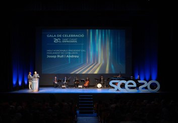 sant-cugat-empresarial-20aniv-06996