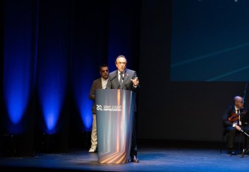 sant-cugat-empresarial-20aniv-06998