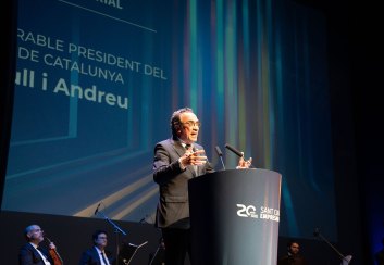 sant-cugat-empresarial-20aniv-07000