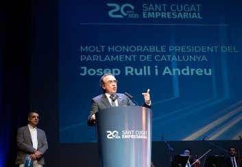 sant-cugat-empresarial-20aniv-07002