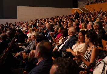 sant-cugat-empresarial-20aniv-07004
