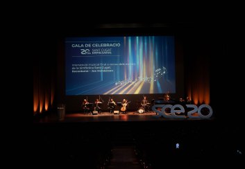 sant-cugat-empresarial-20aniv-07011
