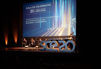sant-cugat-empresarial-20aniv-07012