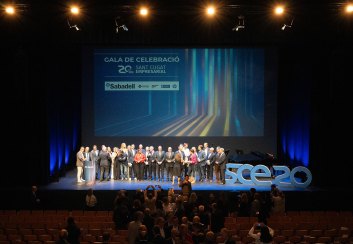 sant-cugat-empresarial-20aniv-07015