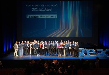 sant-cugat-empresarial-20aniv-07024