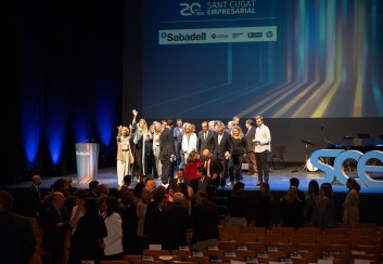 sant-cugat-empresarial-20aniv-07028