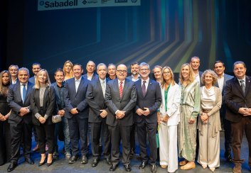 sant-cugat-empresarial-20aniv-07033