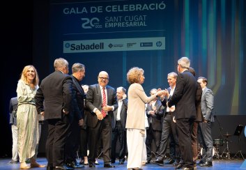 sant-cugat-empresarial-20aniv-07040