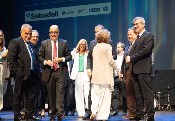 sant-cugat-empresarial-20aniv-07041