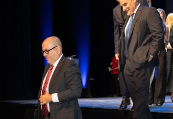 sant-cugat-empresarial-20aniv-07042