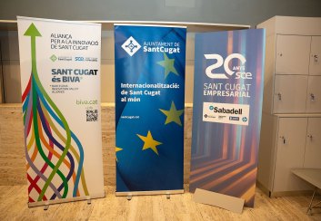 sant-cugat-empresarial-20aniv-07045