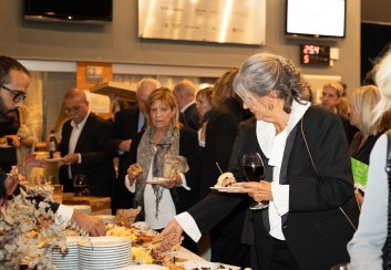 sant-cugat-empresarial-20aniv-07046