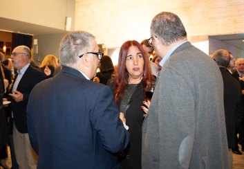 sant-cugat-empresarial-20aniv-07049