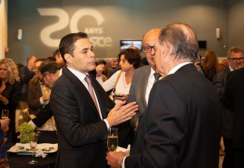 sant-cugat-empresarial-20aniv-07051