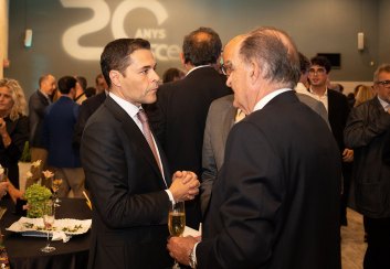 sant-cugat-empresarial-20aniv-07052