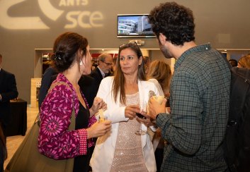 sant-cugat-empresarial-20aniv-07053