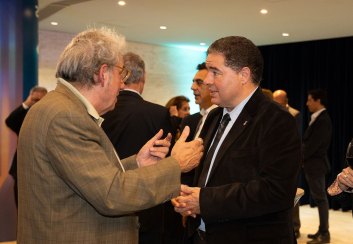 sant-cugat-empresarial-20aniv-07054