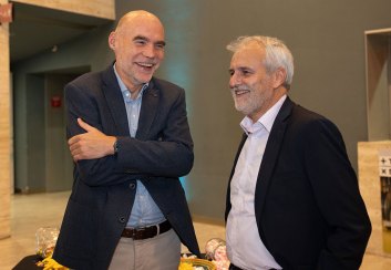 sant-cugat-empresarial-20aniv-07056