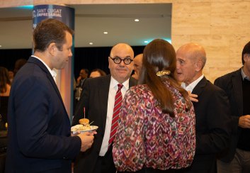 sant-cugat-empresarial-20aniv-07057