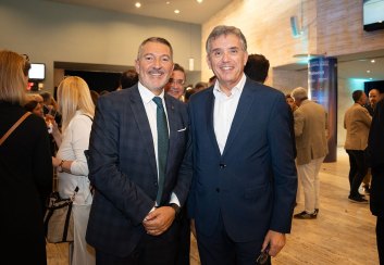 sant-cugat-empresarial-20aniv-07059