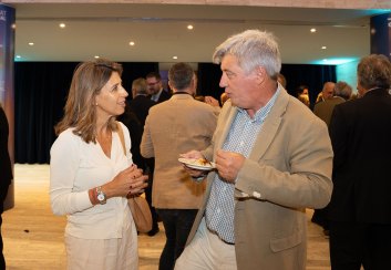 sant-cugat-empresarial-20aniv-07060