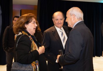 sant-cugat-empresarial-20aniv-07061
