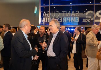 sant-cugat-empresarial-20aniv-07065