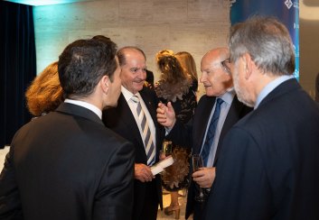 sant-cugat-empresarial-20aniv-07066